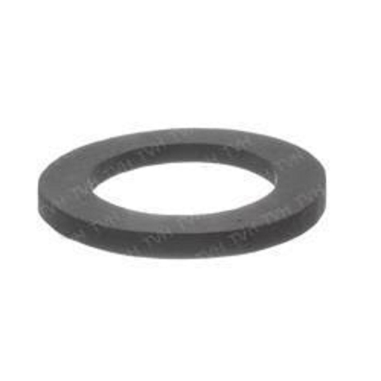 FOR Advance 8-29-00183 GASKET - SPONGE