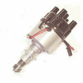 FOR Caterpillar 4W0475, Distributor Assembly
