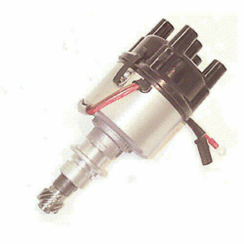 FOR Caterpillar 4W0475, Distributor Assembly