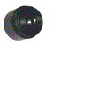 Genie GR-20  ALARM - CONTINUOUS 6/28V-95/108DB-ULTRA SERIES  39540