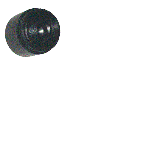 Genie GR-20  ALARM - CONTINUOUS 6/28V-95/108DB-ULTRA SERIES  39540