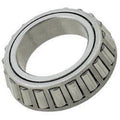 FOR CATERPILLAR BEARING - TAPER CONE 4K5080
