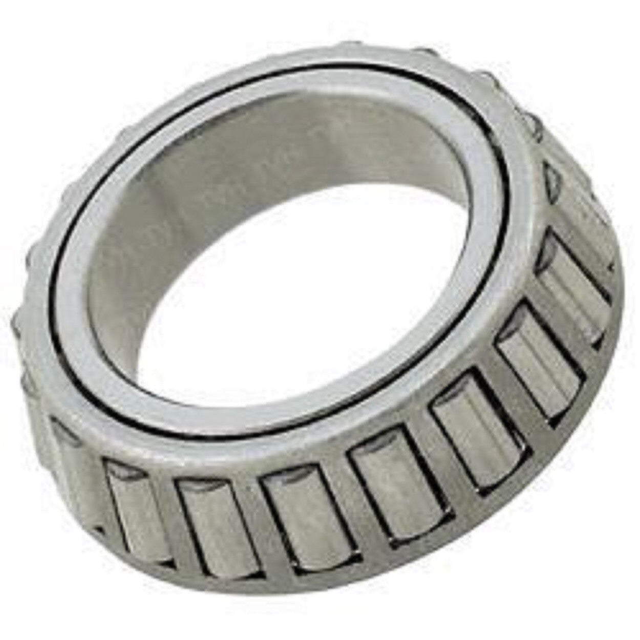 FOR CATERPILLAR BEARING - TAPER CONE 4K5080