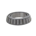 FOR CATERPILLAR CONE 4B9373