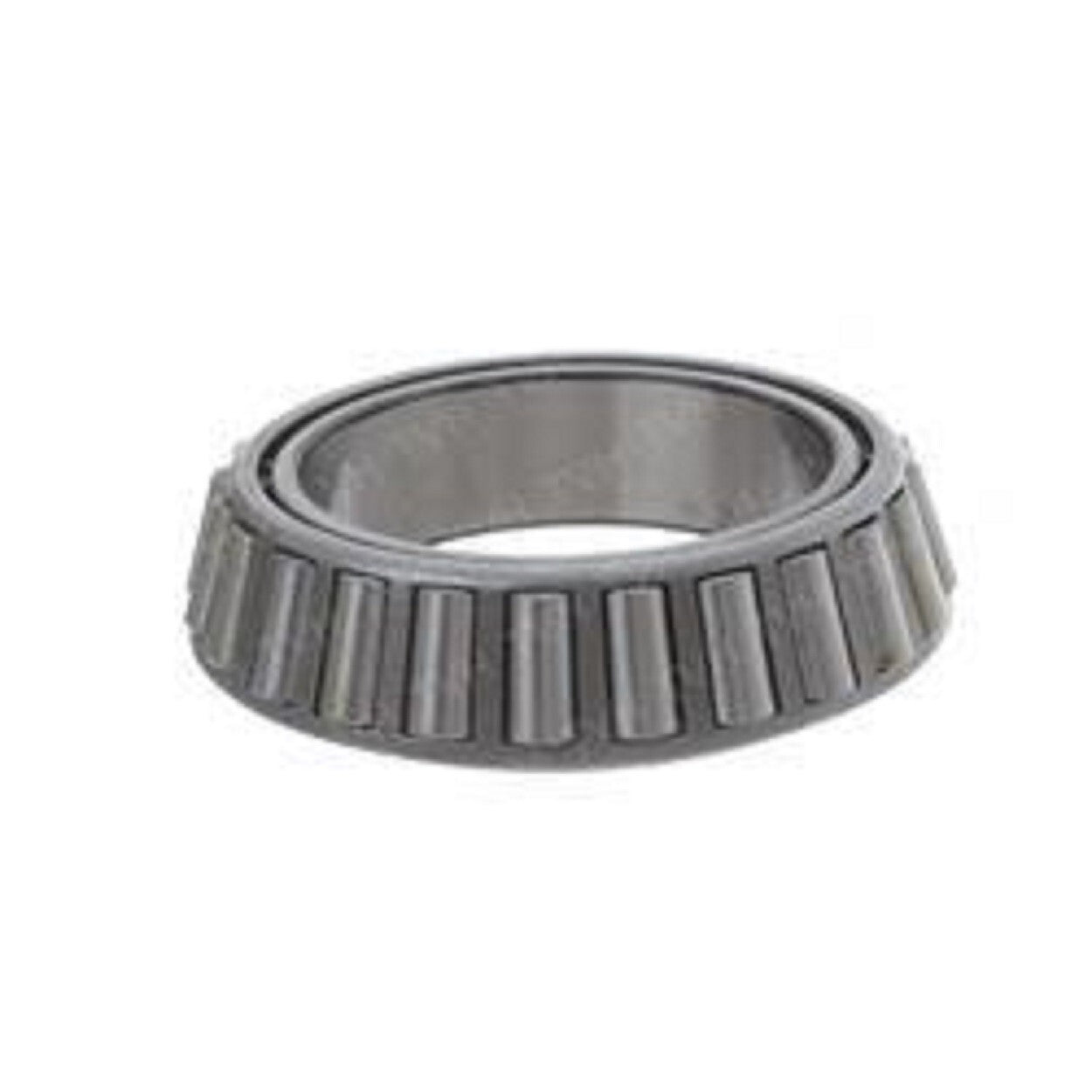 FOR CATERPILLAR CONE 4B9373
