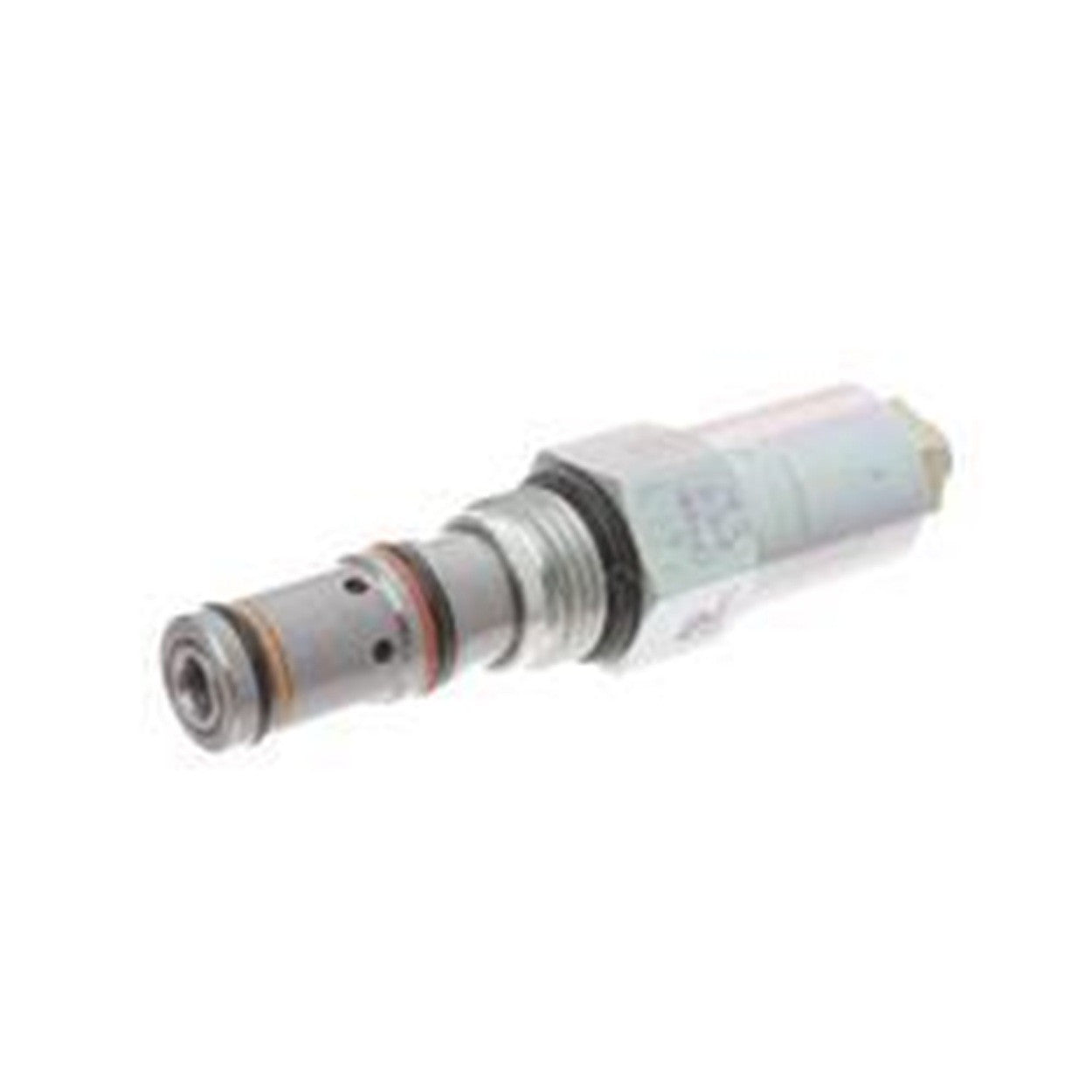 For Genie Valve Counterbalance 3500 PSI 48647 48647GT
