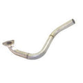 For Clark Pipe - Exhaust 2384448