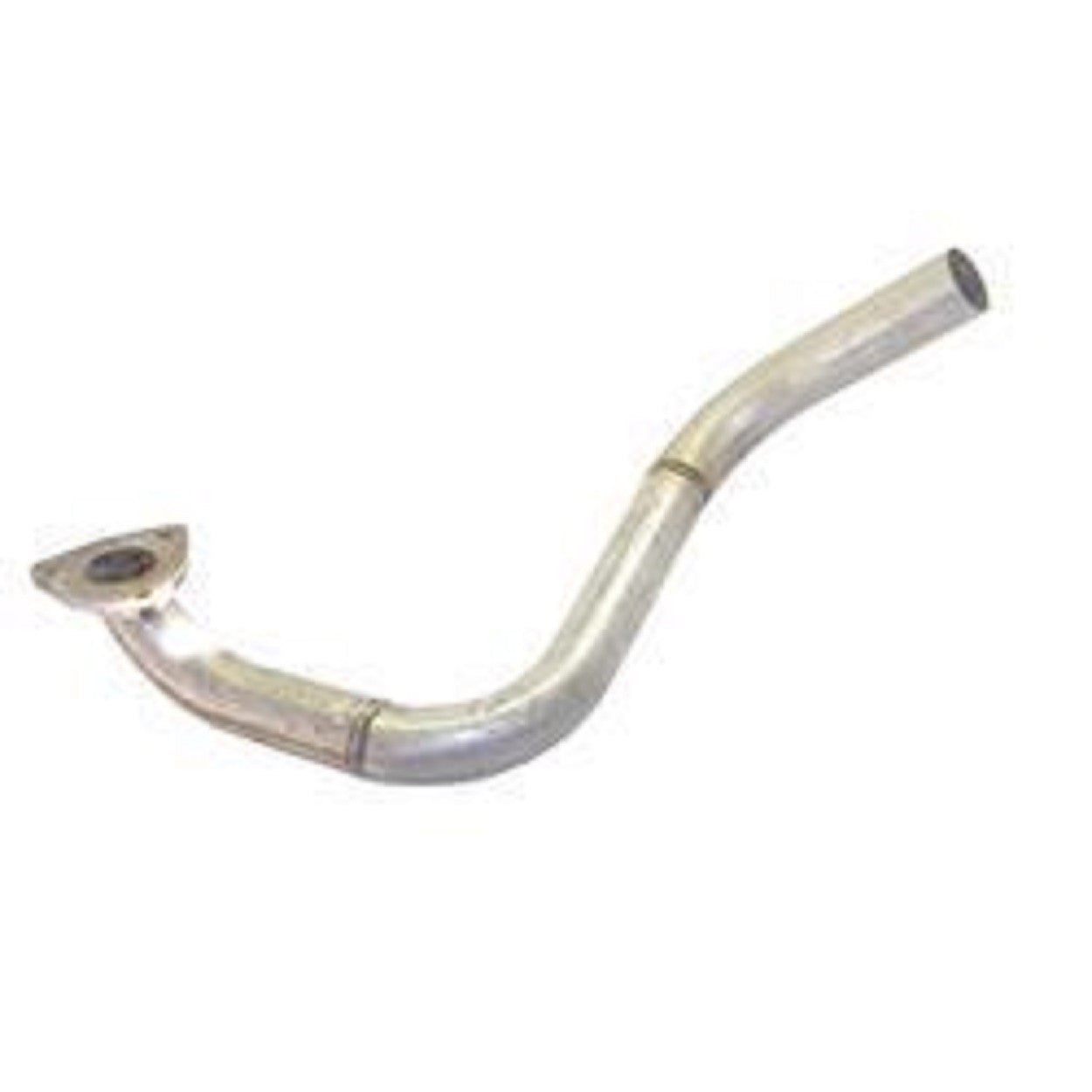For Clark Pipe - Exhaust 2384448