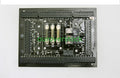 for CROWN 141823 CONTROLLER  - repair