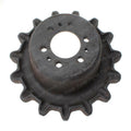 FOR Bobcat 7165111, Sprocket