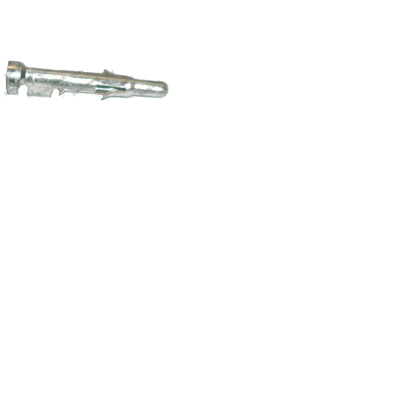 FOR JLG 4460227 PIN - AMP CONTACT