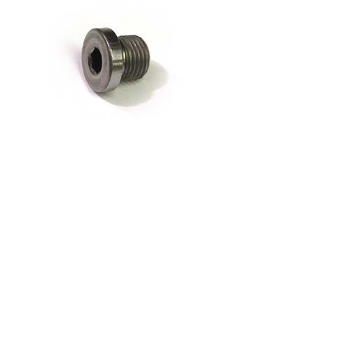 HL138 SCREW FOR HU-LIFT HP25L HYDRAULIC UNIT