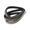 FOR CLARKE 56314103 GASKET