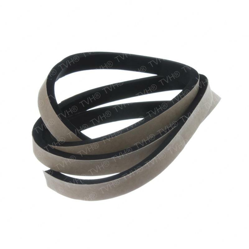 FOR CLARKE 56314103 GASKET