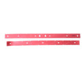 FOR CLARKE 56112331 BLADE KIT-SQUEEGEE