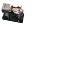 FOR SNORKEL 0150645 CONTACTOR