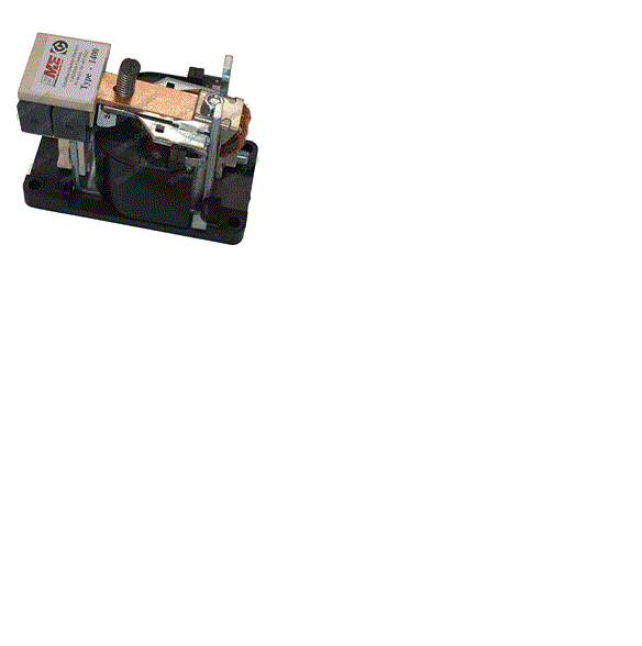 FOR SNORKEL 0150645 CONTACTOR