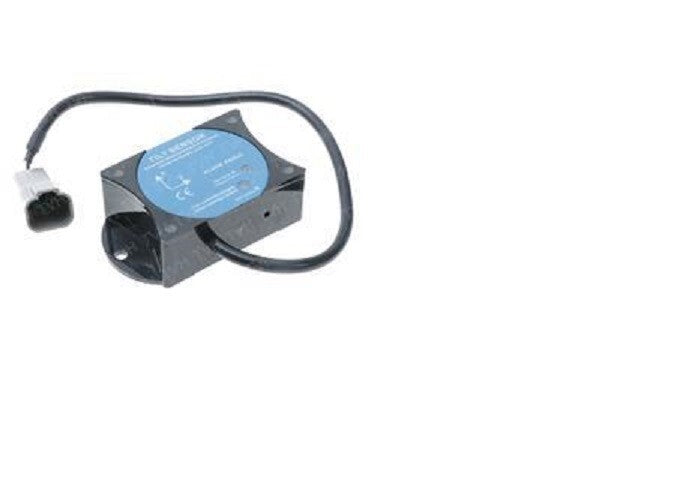 SKYJACK 171561, TILT SWITCH ASSEMBLY