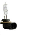 FOR Bobcat Headlight Bulb Light 6675336 lens lamp