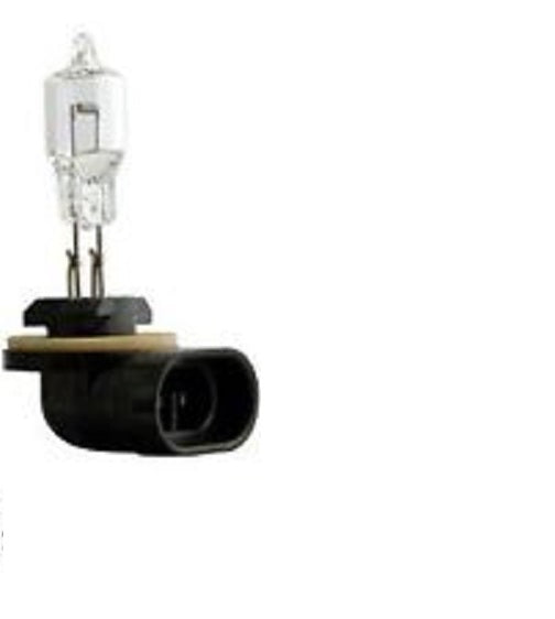 FOR Bobcat Headlight Bulb Light 6675336 lens lamp