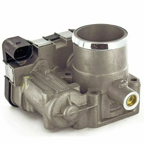 1557547 THROTTLE ASSEMBLY HYSTER FORKLIFT PART