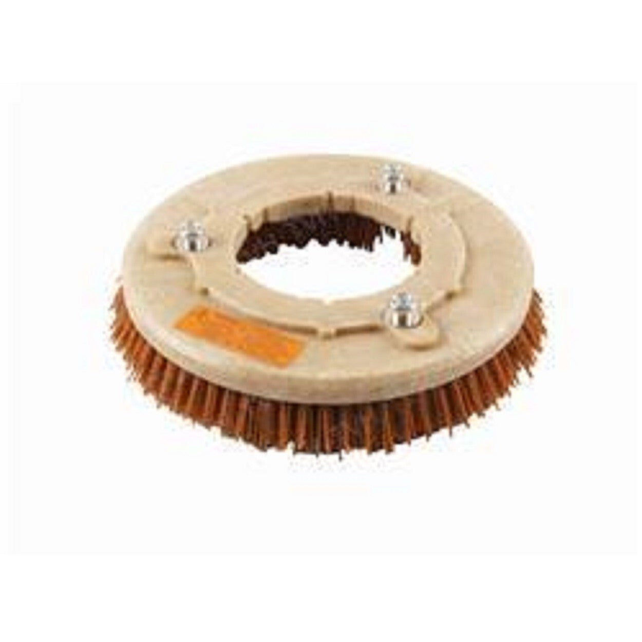 FOR Advance 56505761 BRUSH 12 INCH .070/46 GRIT