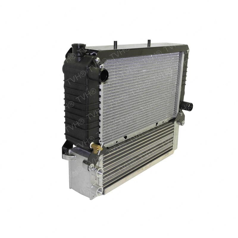 FOR HYSTER RADIATOR ASSEMBLY 4603554