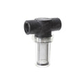 FOR CLARKE 56315296 SOLUTION FILTER