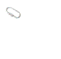 for SKYJACK 100297 CONNECTOR - THREADED QUICK LINK