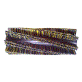 TENNANT BROOM - 36 IN 8 D.R. PROEX - PART # 87099