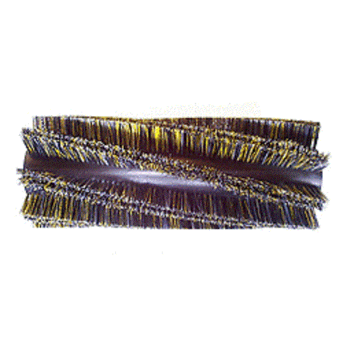 TENNANT BROOM - 36 IN 8 D.R. PROEX - PART # 87099