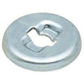 FOR BAOLI ZI25317, Cup For Hold Down