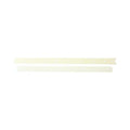FOR CLARKE 56315856 SQUEEGEE KIT