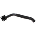 FOR BOBCAT PIPE TUBE- EXHAUST 7137825