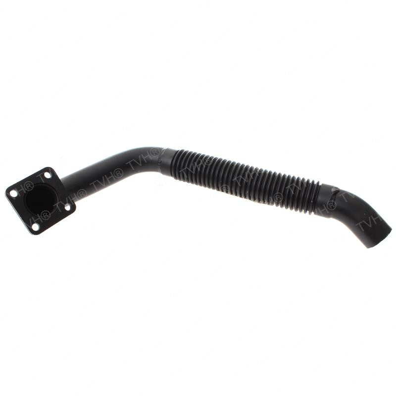 FOR BOBCAT PIPE TUBE- EXHAUST 7137825