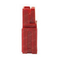 FOR Tennant  Connector Housing PP 120-HSG-RED BULK 1020446