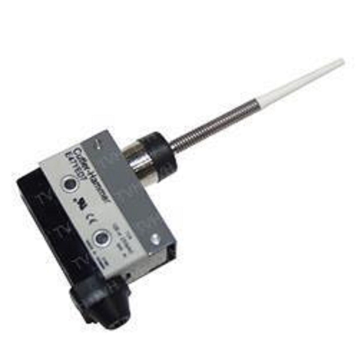 FOR Advance 8-82-00058, Switch