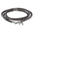FOR Genie GR-20  HOSE ASSY LT DRIVE MOTOR  109838