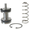 Yale 580069323, Repair Kit, For Brake Master Cylinder