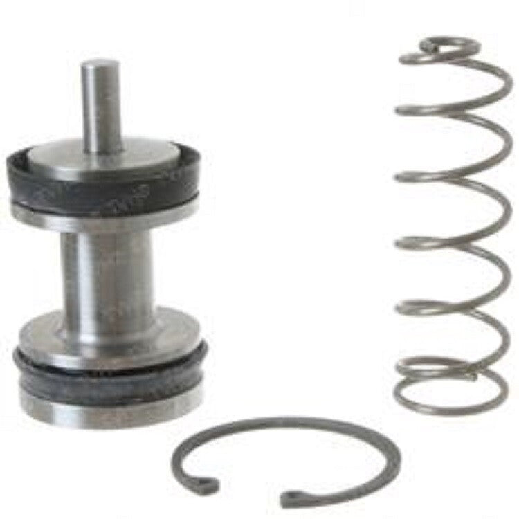 Yale 580069323, Repair Kit, For Brake Master Cylinder