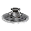 FOR CLARK CLUTCH - FAN 2333211