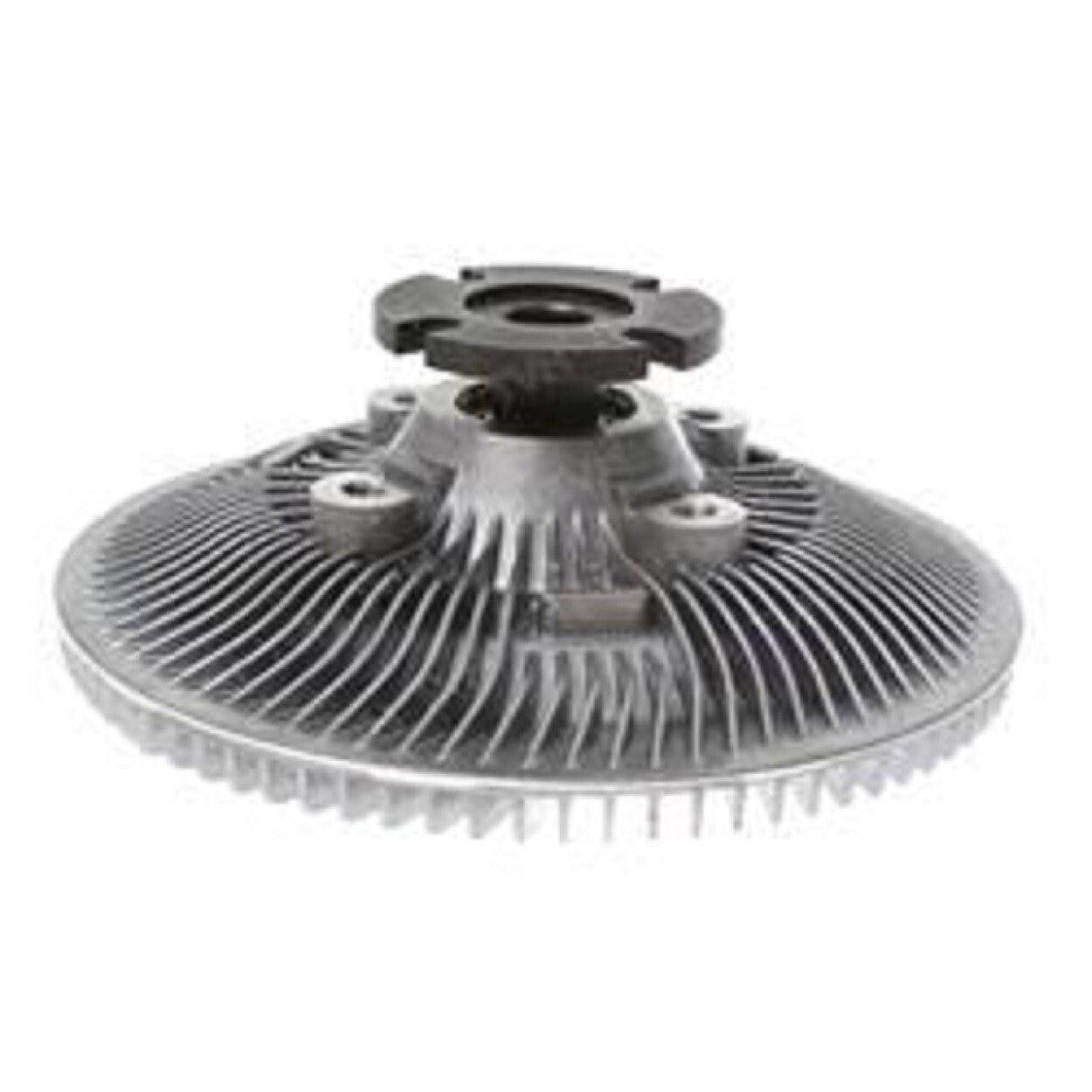 FOR CLARK CLUTCH - FAN 2333211