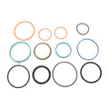 FOR VOLVO SEAL KIT - HYDRAULIC CYLINDER 15016641