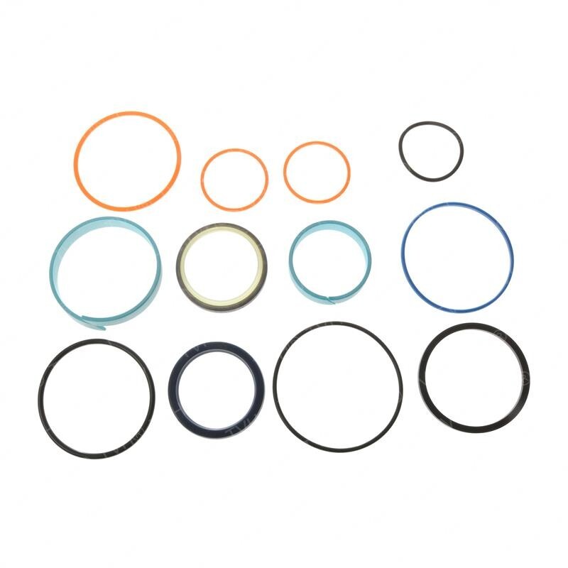 FOR VOLVO SEAL KIT - HYDRAULIC CYLINDER 15016641
