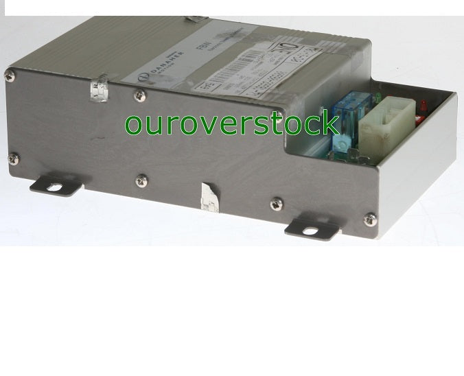FOR DANAHER 83R12130B-0015 CONTROLLER 36V - REPAIR