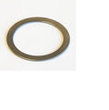 00590-43404-71 SHIM FOR TOYOTA 7HWB23