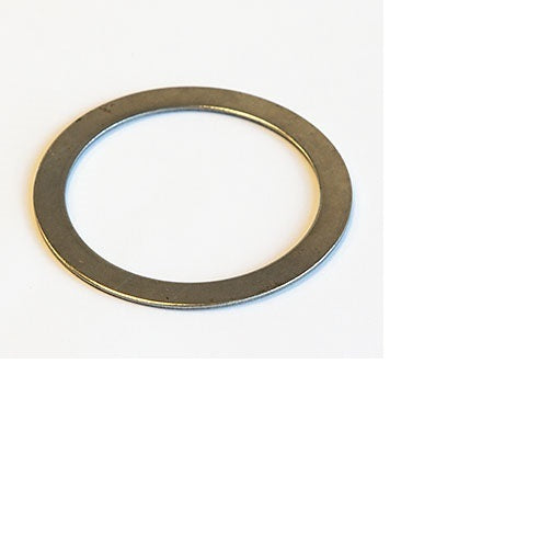00590-43404-71 SHIM FOR TOYOTA 7HWB23