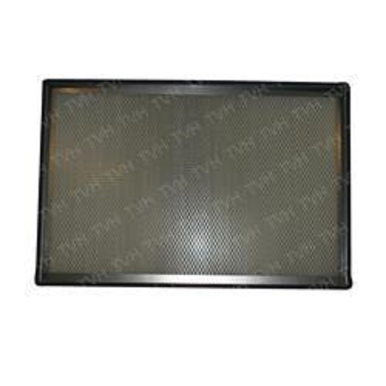 FOR TENNANT FILTER - PANEL POLY WASHABLE (20 X 30 X 3.19) 1048295