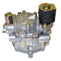 Forklift LPG Regulator (AISAN) Vaporizer For Toyota 23570-23321-71