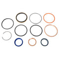 70026062 Attachment Seal Kit for JLG for SKYTRAK 10042 Telehandler